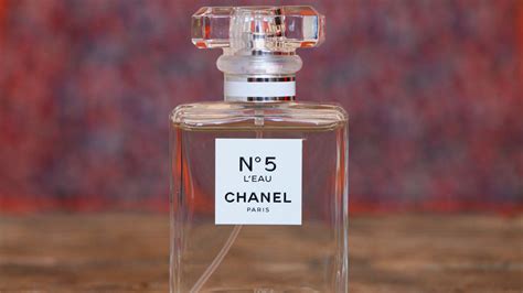 chanel perfume dupe|chanel perfume women dupes.